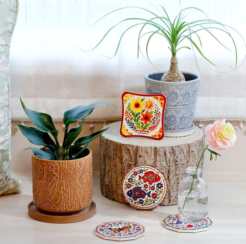 株式会社デルキの求人・転職情報