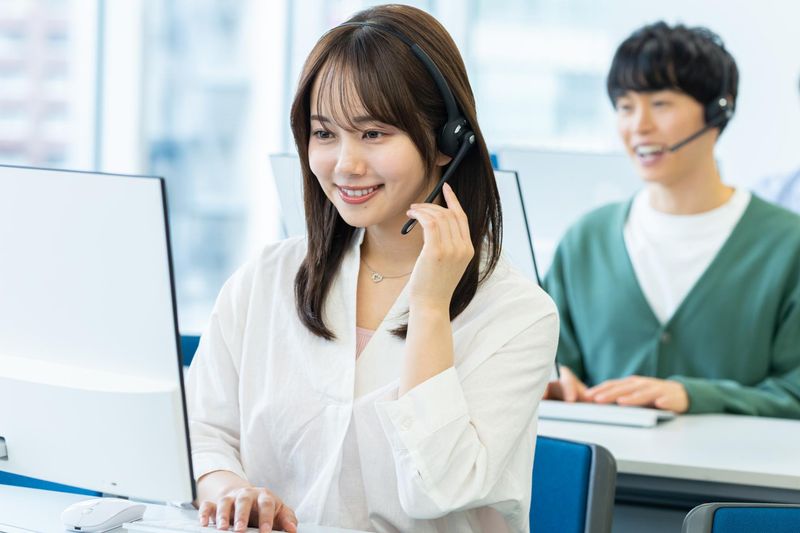 Ｎｅｘｕｓ　Ｃａｒｄ株式会社の求人・転職情報