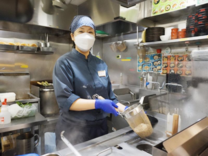 箱根そば 秦野店のアルバイト・バイト求人情報-02