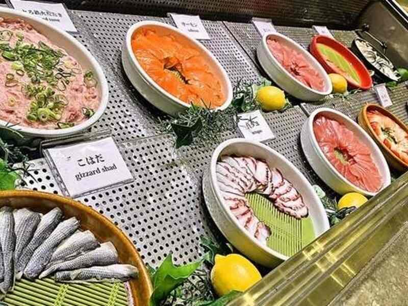 サカナカナッテ広島駅ekie店のアルバイト・バイト求人情報-02