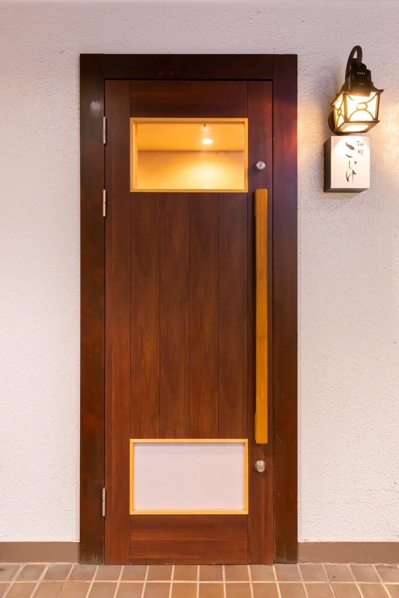 柳町こいけのアルバイト・バイト求人情報-01