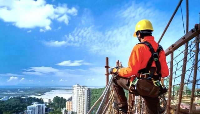 株式会社成和工業の求人・転職情報