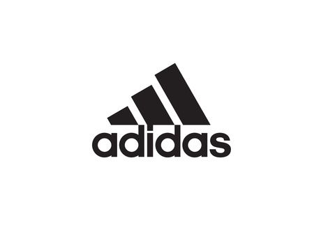 adidasの販売スタッフ