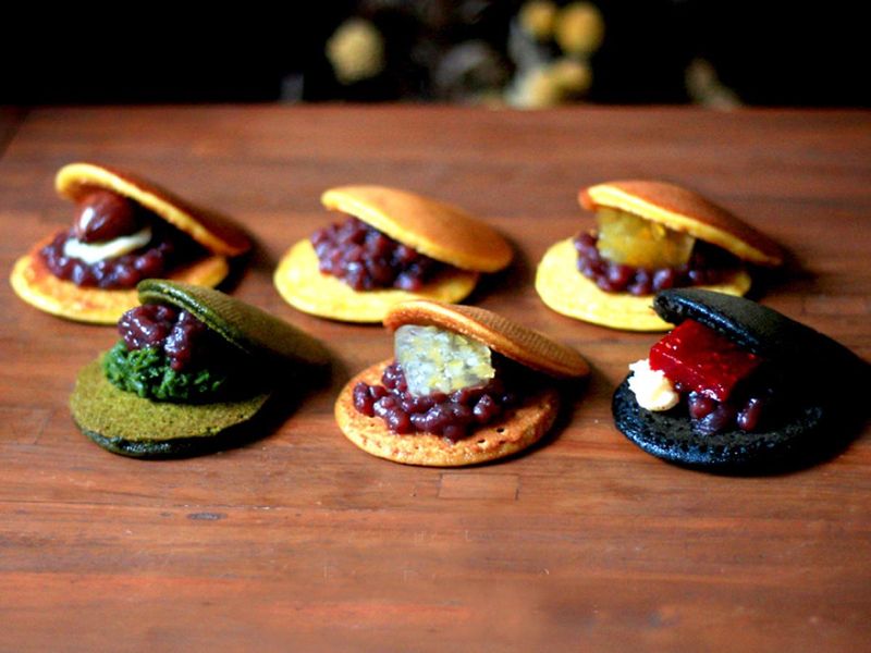 株式会社森の暮らし計画室の求人・転職情報