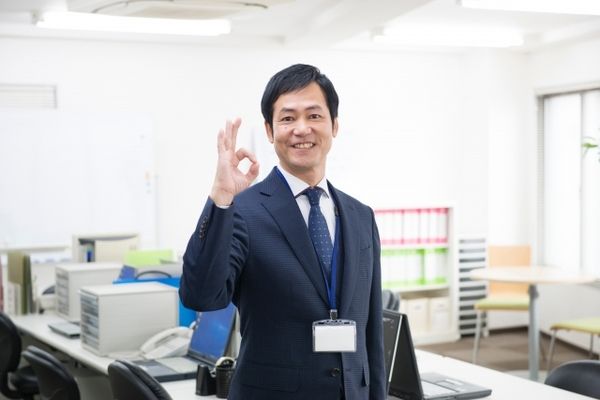 株式会社徳島派遣センターの派遣求人情報