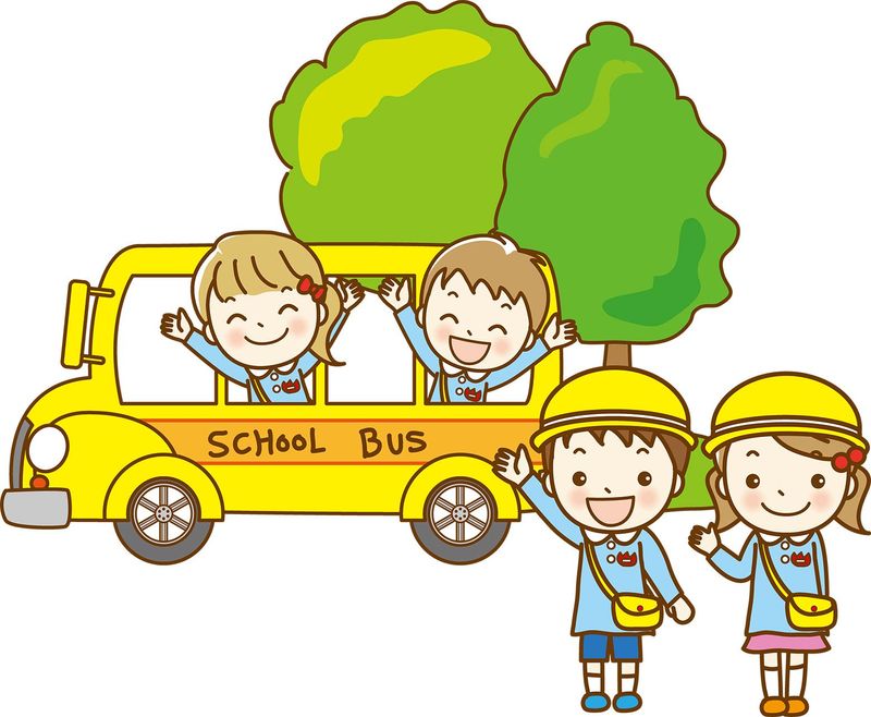 株式会社Ｄ‐ｉｐｐｌｅの求人・転職情報