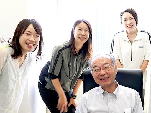 FRESH UP株式会社　名古屋支店のアルバイト・バイト求人情報-03