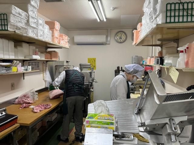 有限会社萩原センターのアルバイト・バイト求人情報-05