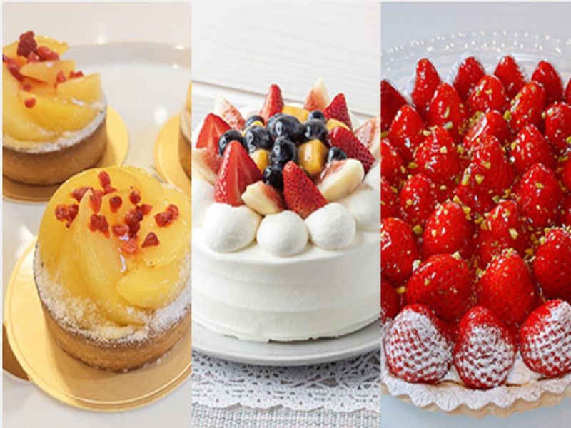 株式会社栗原園