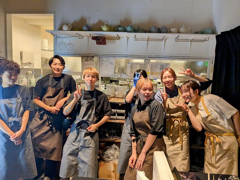 株式会社RIC2の求人・転職情報