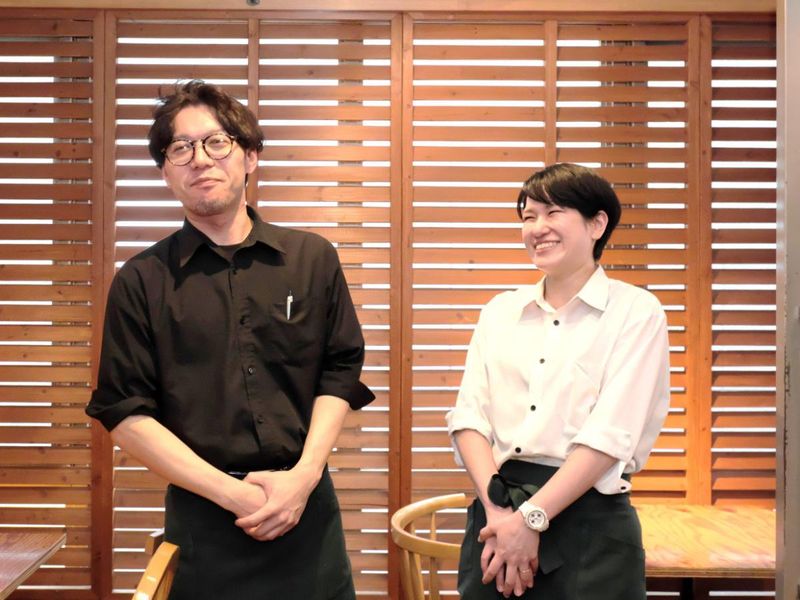 三信商事株式会社《新宿メトログループ》-0001の求人・転職情報