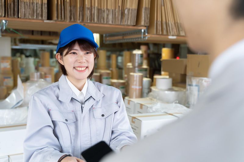 株式会社スーパーレックス　川口センターのアルバイト・バイト求人情報-03