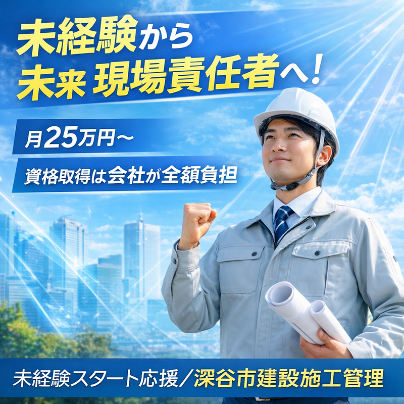 株式会社Ｆ＆Ｇの求人・転職情報