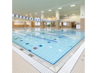 メガロス浜松市野店のアルバイト・バイト求人情報-05