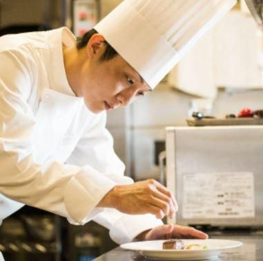 グローヴエンターテイメント株式会社の求人・転職情報