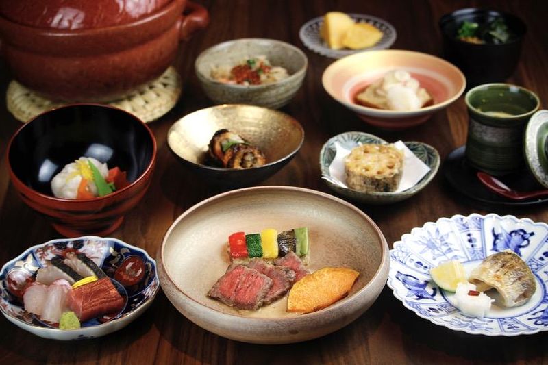 和食と郷土料理　時季のアルバイト・バイト求人情報-02