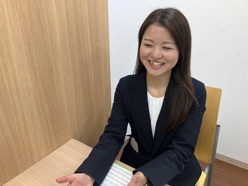 タウンハウジング上石神井店のアルバイト・バイト求人情報-03