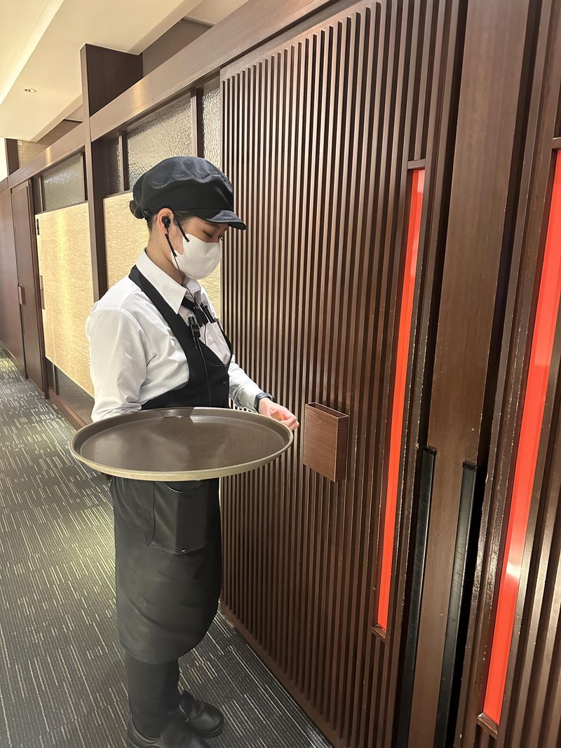 釜山道川 中井町本店のアルバイト・バイト求人情報-03