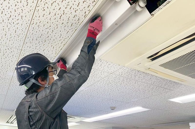 株式会社サンミ興産の求人・転職情報