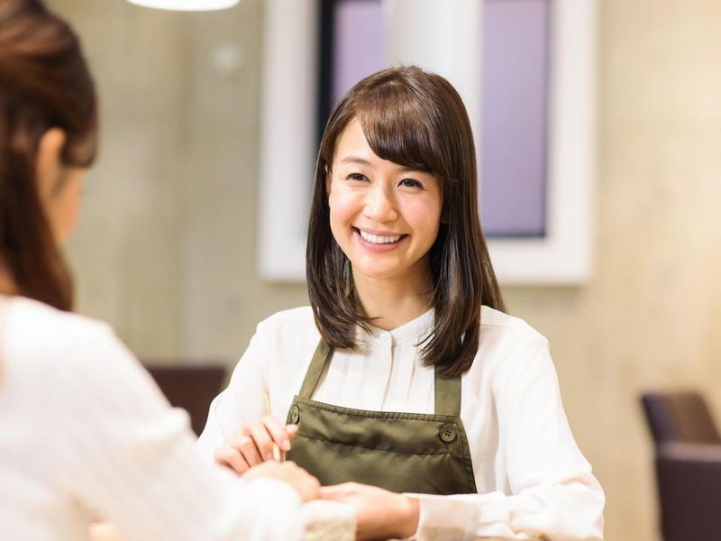 株式会社ビューティーエリスのアルバイト・バイト求人情報-02