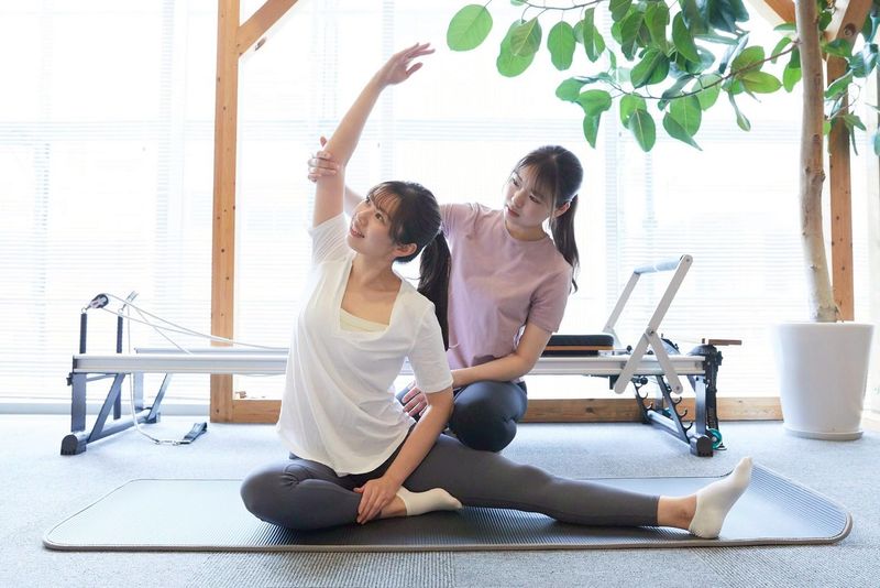 株式会社スタジオボディデザインのアルバイト・バイト求人情報-03