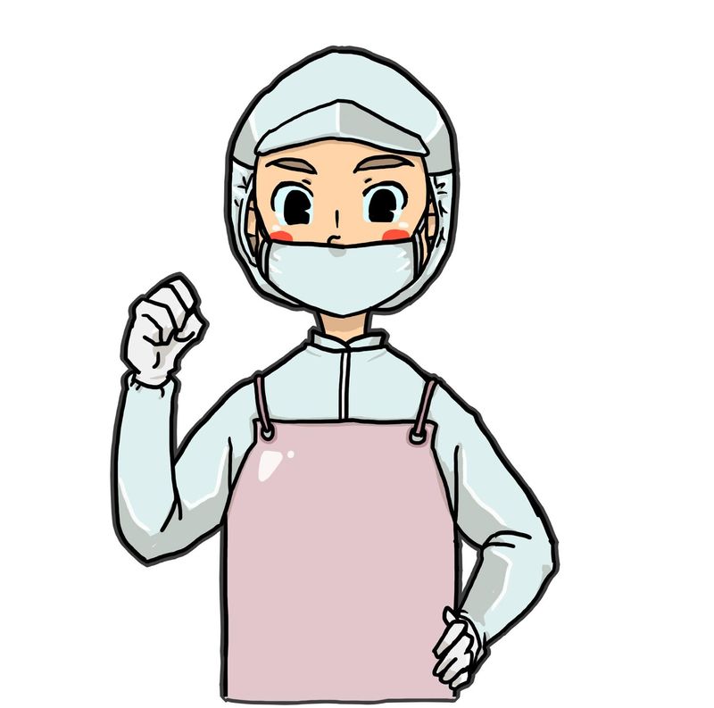 八洋企画株式会社