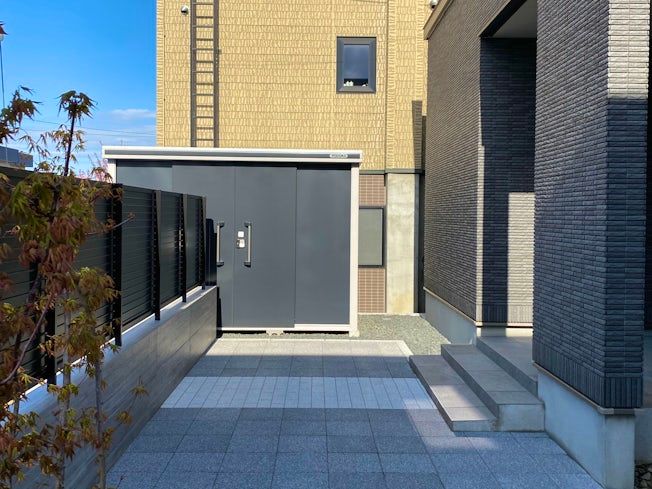 株式会社共栄リフアクトの求人・転職情報