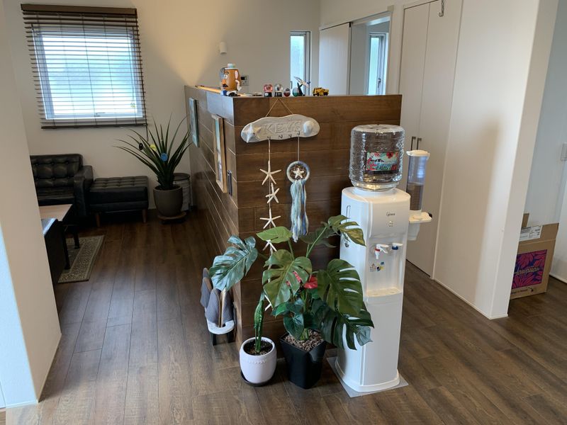 株式会社大島建設のアルバイト・バイト求人情報-03