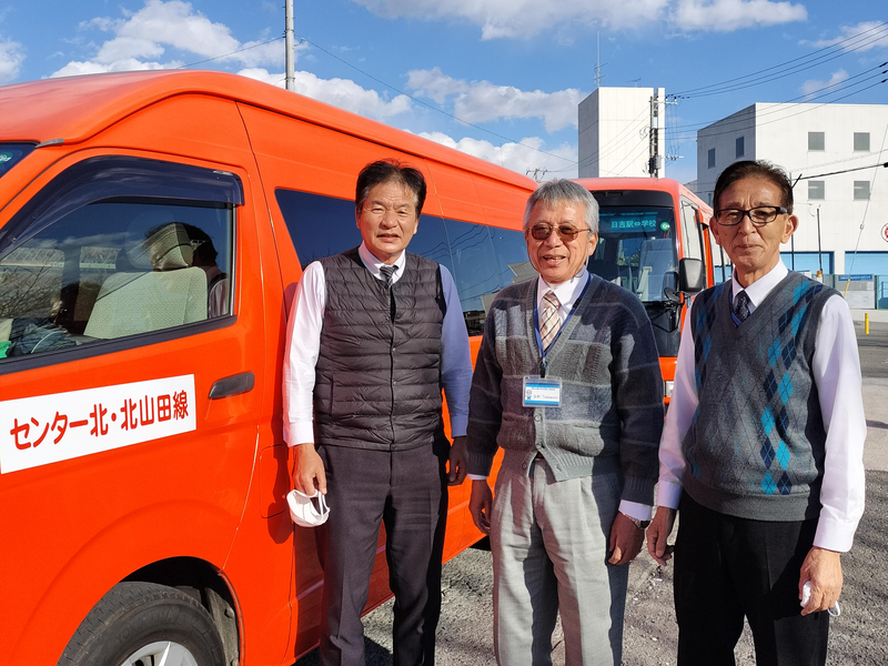 三栄興業株式会社<勤務地:日吉自動車学校>のアルバイト・バイト求人情報-02