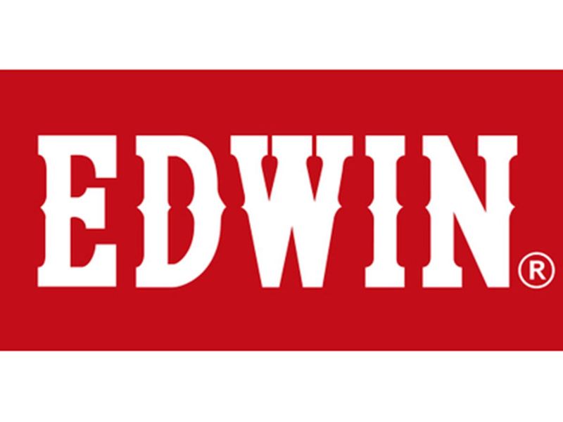 株式会社サーズの求人・転職情報