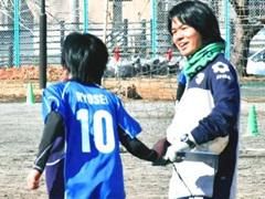 株式会社Birth47　JSN山梨　中央エリア 山梨県中央市布施のアルバイト・バイト求人情報-05