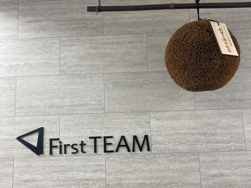 FirstTEAM株式会社のアルバイト・バイト求人情報-03