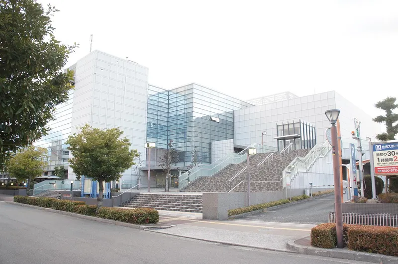 ＨＯＳ株式会社-0002の求人・転職情報