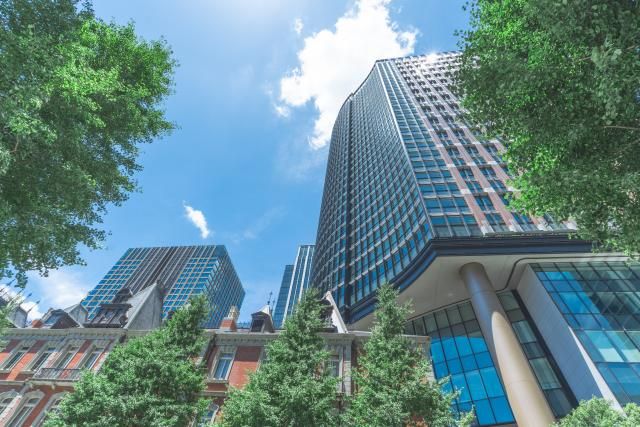 株式会社ベストブリッジのアルバイト・バイト求人情報-03