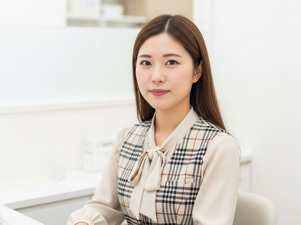 前橋ふえきクリニックの求人・転職情報