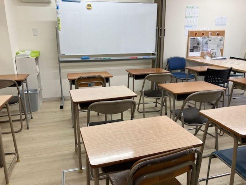 有限会社耕知塾のアルバイト・バイト求人情報-02