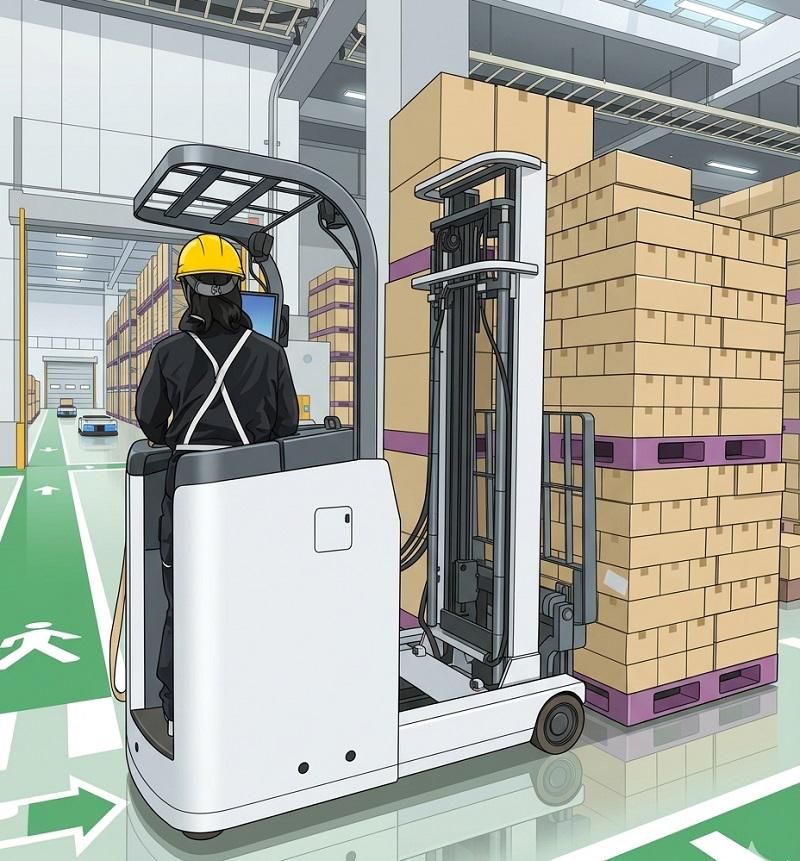 株式会社グロースタッフ_lxkg_D1_尼崎市