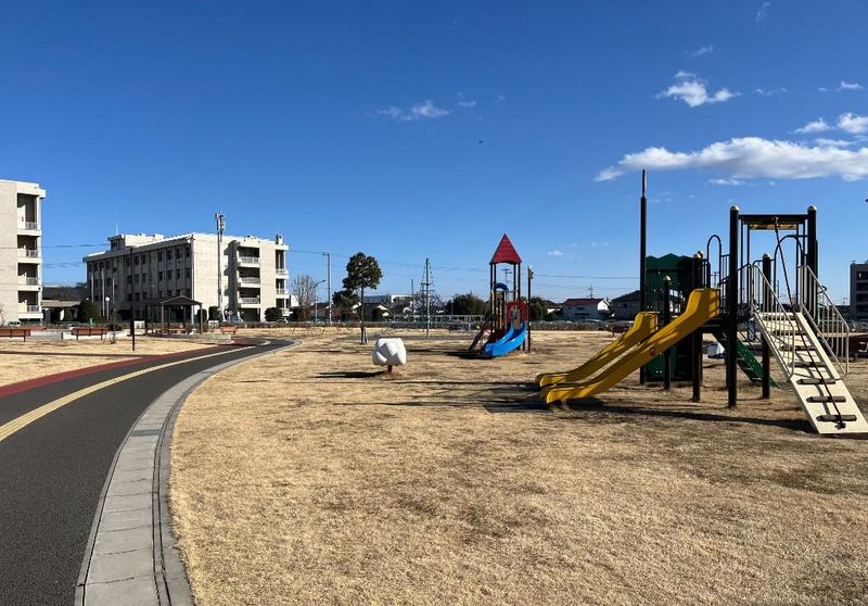 宇都宮市宮原運動公園/株式会社オーエンスのアルバイト・バイト求人情報-05