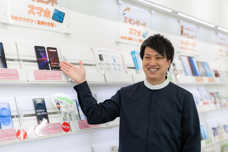 滋賀テレコム株式会社の求人・転職情報