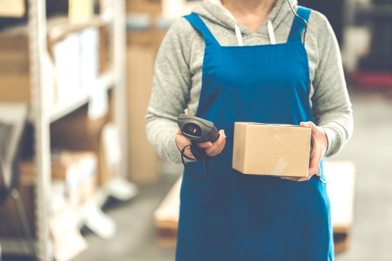 サンエイシステム株式会社のアルバイト・バイト求人情報-02