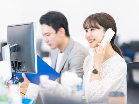 株式会社ビルネット 　名古屋支店のアルバイト・バイト求人情報-04