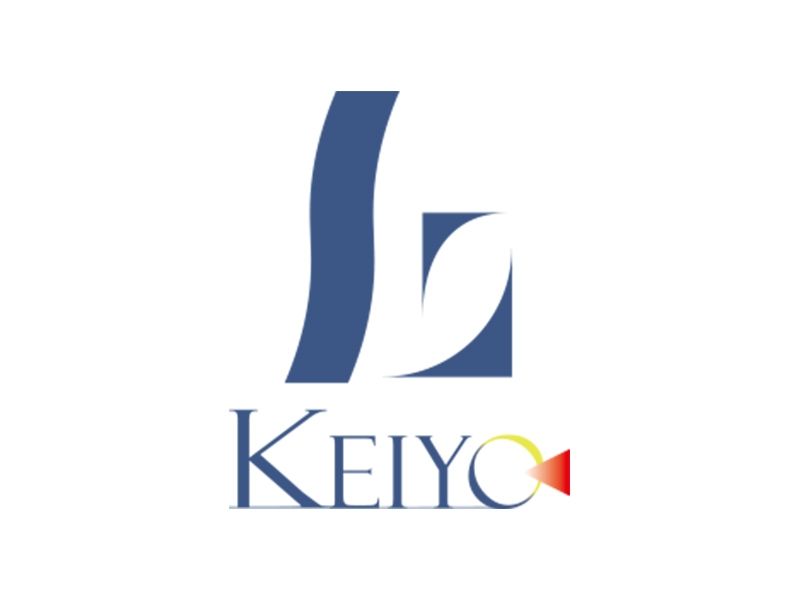 株式会社KEIYO PRODUCEのアルバイト・バイト求人情報-02