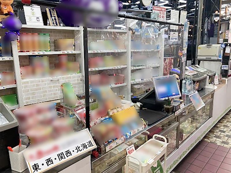 パチンコプラザ練馬のアルバイト・バイト求人情報-03
