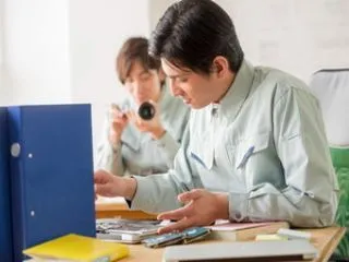 株式会社マインズの求人・転職情報