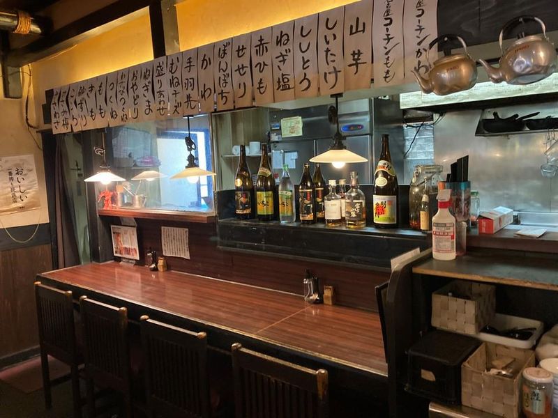 炭焼酒場だいだいのアルバイト・バイト求人情報-03