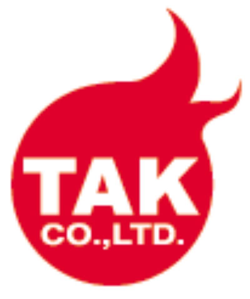 株式会社タック　溝ノ口のアルバイト・バイト求人情報-02
