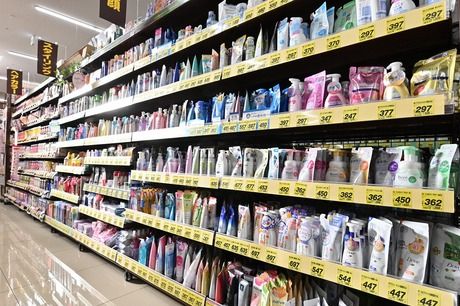 エスポット　淵野辺店のアルバイト・バイト求人情報-05