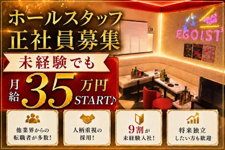 ムーンフードサービス株式会社の求人・転職情報
