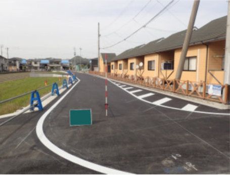 一般社団法人全国建設人材協会(人材紹介)の求人・転職情報