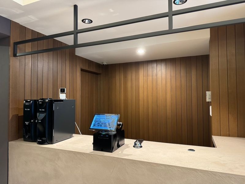 HOTELRIO新宿のアルバイト・バイト求人情報-02